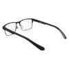 Picture of Dragon Eyeglasses DR2052