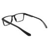 Picture of Dragon Eyeglasses DR2053