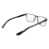 Picture of Dragon Eyeglasses DR2053ATH