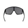 Picture of Dragon Sunglasses DR AMPED LL