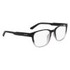 Picture of Dragon Eyeglasses DR9016