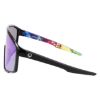 Picture of Dragon Sunglasses DR AMPED LL ION