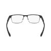 Picture of Dragon Eyeglasses DR2052