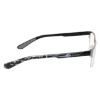 Picture of Dragon Eyeglasses DR2052ATH