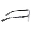 Picture of Dragon Eyeglasses DR2053ATH