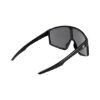 Picture of Dragon Sunglasses DR AMPED LL