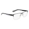 Picture of Dragon Eyeglasses DR2052ATH