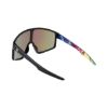 Picture of Dragon Sunglasses DR AMPED LL ION