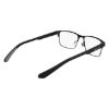 Picture of Dragon Eyeglasses DR2052
