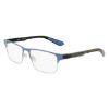 Picture of Dragon Eyeglasses DR2052ATH