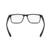 Picture of Dragon Eyeglasses DR2053