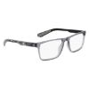 Picture of Dragon Eyeglasses DR2053ATH
