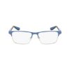 Picture of Dragon Eyeglasses DR2052ATH