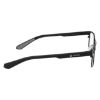 Picture of Dragon Eyeglasses DR2052
