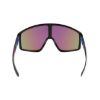 Picture of Dragon Sunglasses DR AMPED LL ION