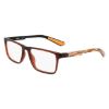 Picture of Dragon Eyeglasses DR2053ATH