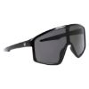 Picture of Dragon Sunglasses DR AMPED LL