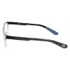 Picture of Dragon Eyeglasses DR2052ATH