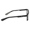 Picture of Dragon Eyeglasses DR2053