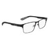Picture of Dragon Eyeglasses DR2052