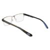 Picture of Dragon Eyeglasses DR2052ATH