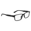 Picture of Dragon Eyeglasses DR9015
