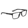 Picture of Dragon Eyeglasses DR2053