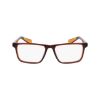 Picture of Dragon Eyeglasses DR2053ATH