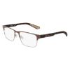 Picture of Dragon Eyeglasses DR2052