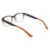 Picture of Dragon Eyeglasses DR9016