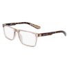 Picture of Dragon Eyeglasses DR2053