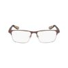 Picture of Dragon Eyeglasses DR2052