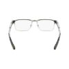 Picture of Dragon Eyeglasses DR2052ATH