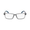 Picture of Dragon Eyeglasses DR9015