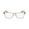 Picture of Dragon Eyeglasses DR2053