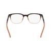 Picture of Dragon Eyeglasses DR9016