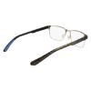 Picture of Dragon Eyeglasses DR2052ATH