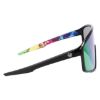 Picture of Dragon Sunglasses DR AMPED LL ION