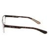 Picture of Dragon Eyeglasses DR2052