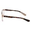 Picture of Dragon Eyeglasses DR2053