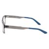 Picture of Dragon Eyeglasses DR9015