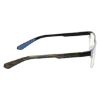 Picture of Dragon Eyeglasses DR2052ATH
