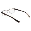 Picture of Dragon Eyeglasses DR2052