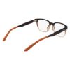 Picture of Dragon Eyeglasses DR9016