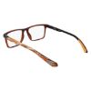 Picture of Dragon Eyeglasses DR2053ATH
