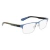 Picture of Dragon Eyeglasses DR2052ATH