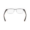 Picture of Dragon Eyeglasses DR2052