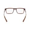 Picture of Dragon Eyeglasses DR2053ATH