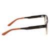 Picture of Dragon Eyeglasses DR9016