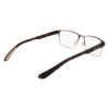 Picture of Dragon Eyeglasses DR2052